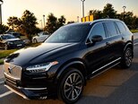 Volvo XC90-2