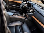 Volvo XC90-5