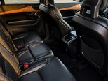 Volvo XC90-6