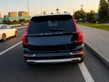 Volvo XC90-3