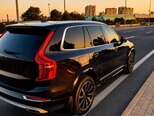 Volvo XC90-4