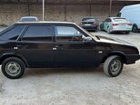 LADA (VAZ) 2109-6
