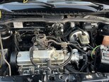 LADA (VAZ) 2109-11