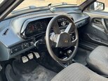 LADA (VAZ) 2109-8