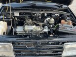 LADA (VAZ) 2109-10