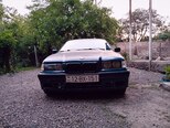 BMW 320-1