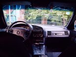 BMW 320-5