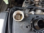 Lifan 320-21