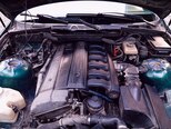 BMW 320-8