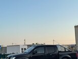 Nissan Navara-5