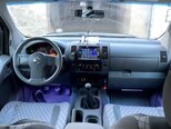 Nissan Navara-7