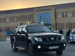 Nissan Navara-3