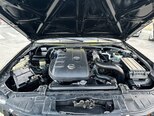 Nissan Navara-9