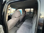 Nissan Navara-8