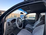 Nissan Navara-6
