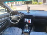 Volkswagen Passat-3