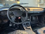LADA (VAZ) 2106-6