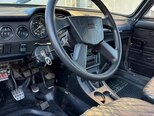 LADA (VAZ) 2106-5