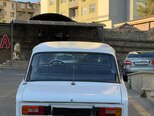 LADA (VAZ) 2106-4