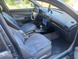 Volkswagen Passat-7