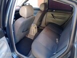 Volkswagen Passat-8