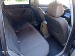 Volkswagen Passat-9