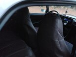 LADA (VAZ) 2107-12