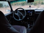 LADA (VAZ) 2107-13