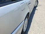 Mercedes C 220-5
