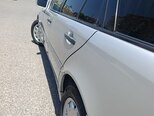 Mercedes C 220-6