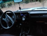 LADA (VAZ) 2107-14