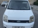 Ford Tourneo Connect-1