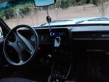 LADA (VAZ) 2107-15