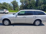 Mercedes C 220-7