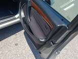 Mercedes C 220-10