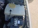 Mercedes C 220-11