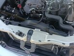 Mercedes C 220-12