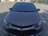 Chevrolet Cruze-10