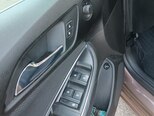 Chevrolet Cruze-3