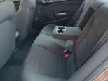 Chevrolet Cruze-17