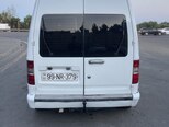 Ford Tourneo Connect-2