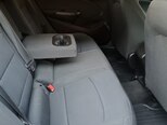 Chevrolet Cruze-19