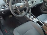 Chevrolet Cruze-13