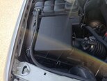 Mercedes C 220-15