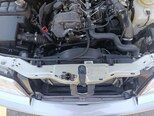 Mercedes C 220-14