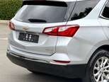 Chevrolet Equinox-20