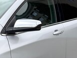 Chevrolet Equinox-18