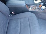 Mercedes C 220-16