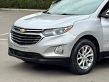 Chevrolet Equinox-19