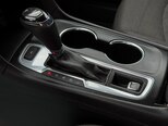 Chevrolet Equinox-17